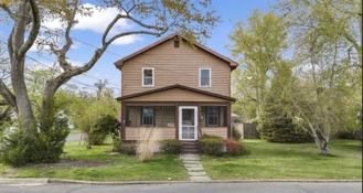 400 Main St #NA - Photo 1 of 1