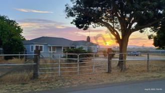 7305 Furlong Ave #NA - Photo 1 of 1