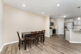 Copperfield Ct #3831 - Photo 1 of 1