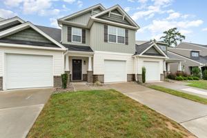 featured image of Copperfield Ct #3831