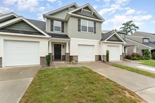 Copperfield Ct #3831 - Photo 1 of 1