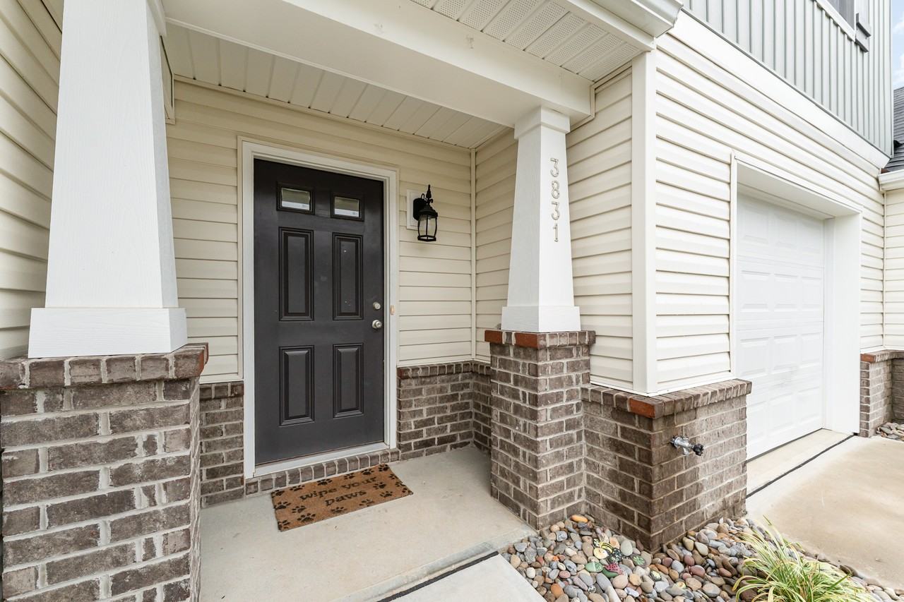 Copperfield Ct #3831 - Photo 3 of 24