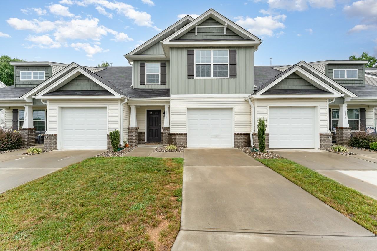 Copperfield Ct #3831 - Photo 2 of 24