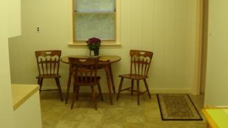 203 Winch Hill Rd #1 - Photo 1 of 1