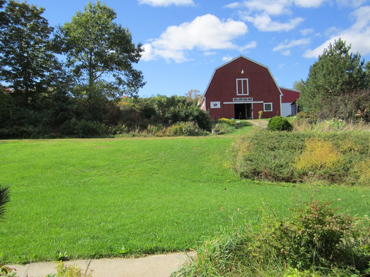 203 Winch Hill Rd #1 - Photo 3 of 10