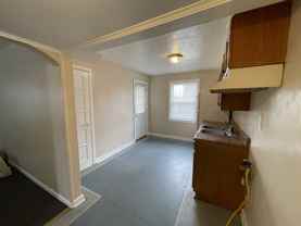 343 Hemlock Dr - Photo 1 of 1