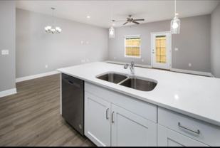 319 Carmel Dr Unit 13 #13 - Photo 1 of 1