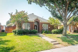 4824 Holly Berry Dr #NA - Photo 1 of 1