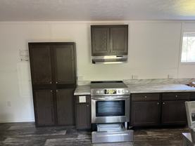 268 County Road 143 #NA - Photo 1 of 1
