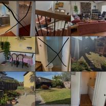 1348 Eldamar Ct - Photo 1 of 1