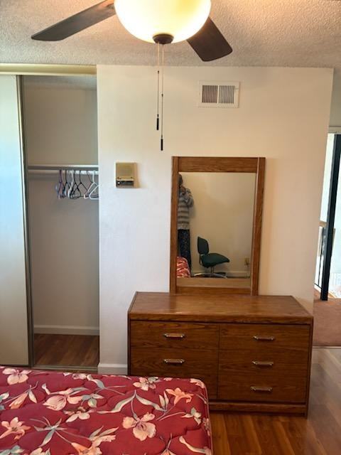 1348 Eldamar Ct - Photo 3 of 13