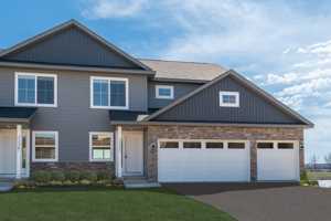 featured image of 915 Ash St Ne #NA