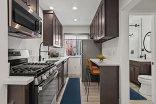 410 Lucas Ave #D - Photo 1 of 1