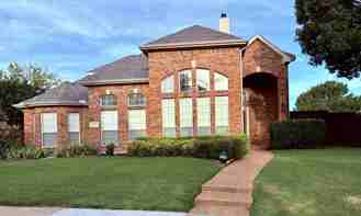 8425 Brooksby Dr #NA - Photo 1 of 1