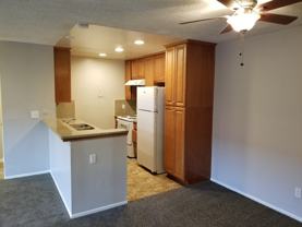 2521 W Sunflower Ave #M5 - Photo 1 of 1