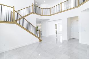 20302 Somerset Hills Dr #NA - Photo 1 of 1