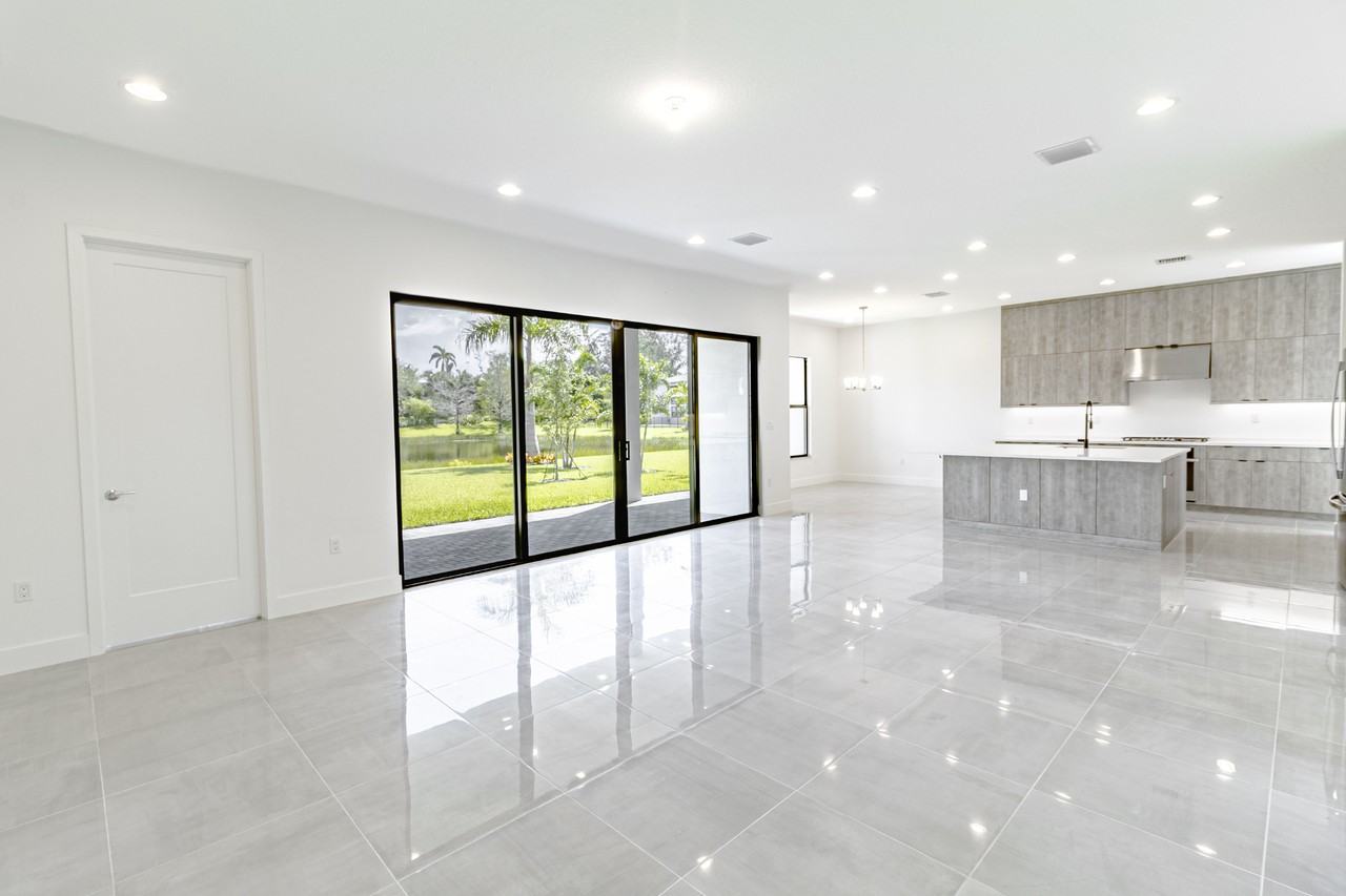 20302 Somerset Hills Dr #NA - Photo 2 of 19