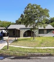 6807 Blue Lake Dr #NA - Photo 1 of 1