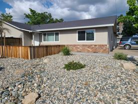 4970 Jackson St #A - Photo 1 of 1