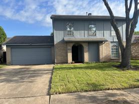 4030 Green Crest Dr #NA - Photo 1 of 1
