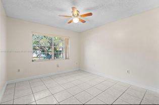 9034 Sw 163rd Ter #NA - Photo 1 of 1