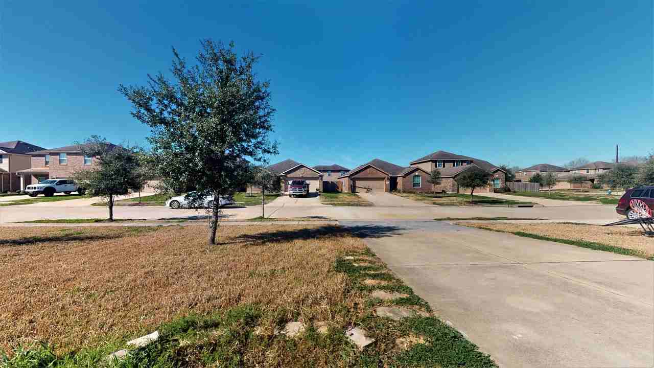 9419 Grand Spark Dr #NA - Photo 2 of 48