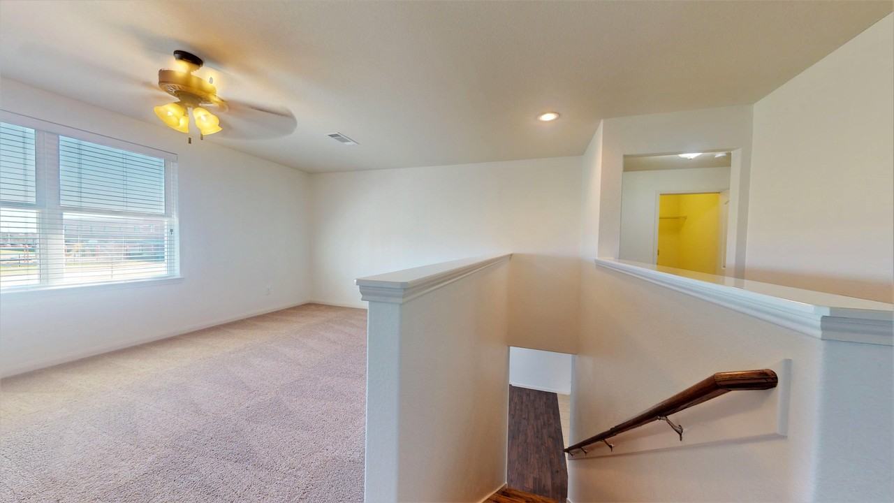 9419 Grand Spark Dr #NA - Photo 3 of 48