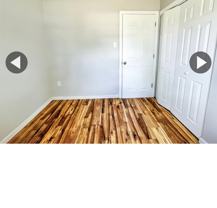 519 Wharton Park Blvd #NA - Photo 1 of 1