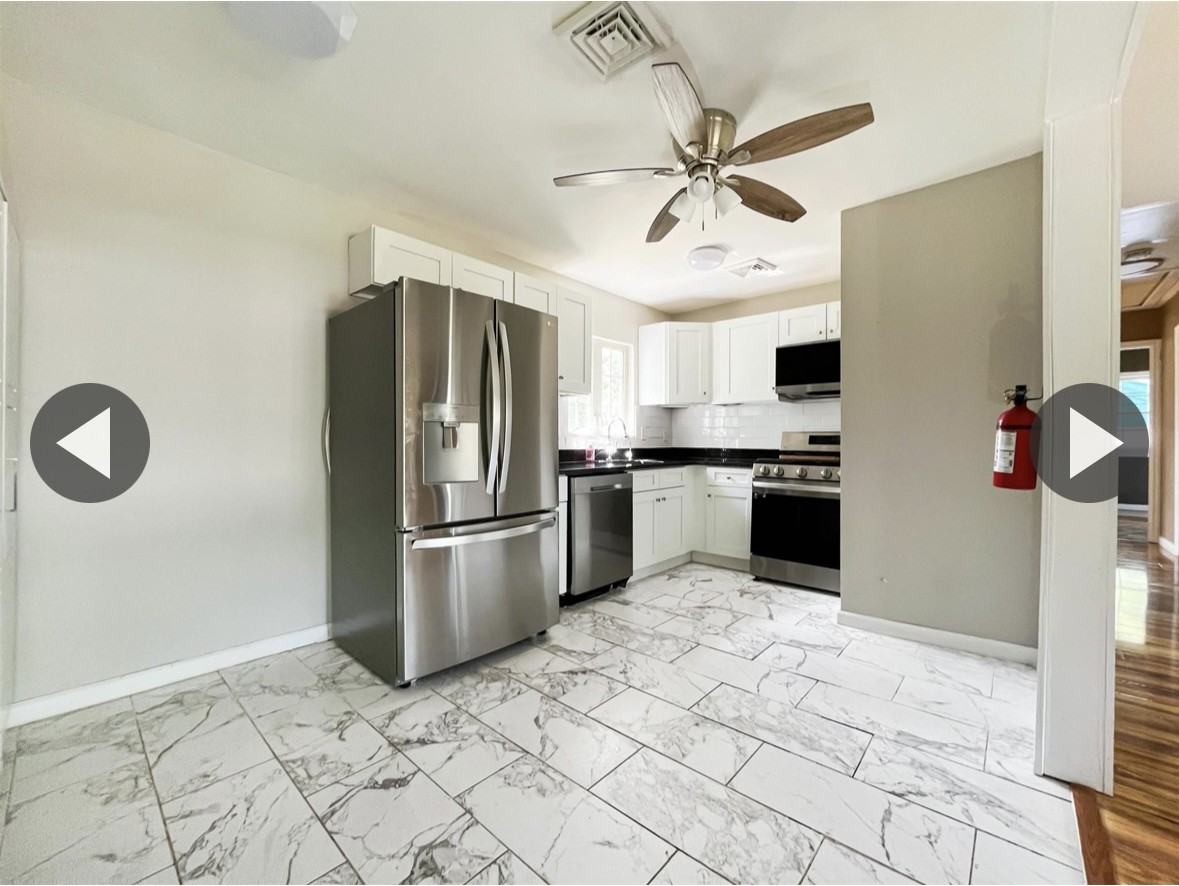 519 Wharton Park Blvd #NA - Photo 3 of 16