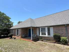 2123 Garden Park Ter #NA - Photo 1 of 1