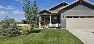 318 Bald Eagle Dr #NA - Photo 1 of 1