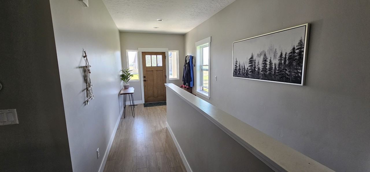 318 Bald Eagle Dr #NA - Photo 3 of 17
