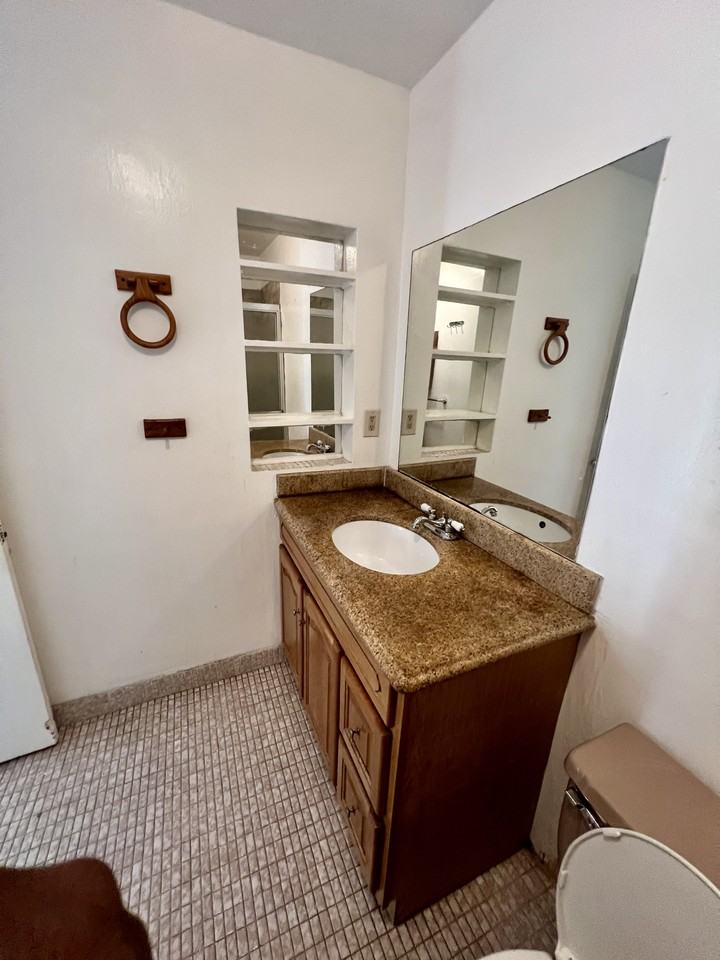 18321 Sw 89th Ct #NA - Photo 3 of 20