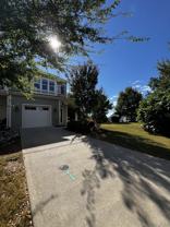 110 Ellsworth Manor Dr #110 - Photo 1 of 1
