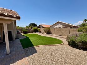7916 W Kimberly Way #7916 - Photo 1 of 1