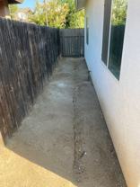 319 W Los Angeles Ave #2 - Photo 1 of 1