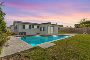 533 Riverside Dr #NA - Photo 1 of 1