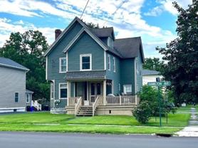 21 Hamilton Ave - Photo 1 of 1