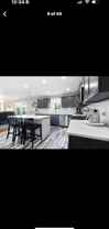 512 Auburn Ln #NA - Photo 1 of 1