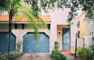 104 S Moody Ave #4 - Photo 1 of 1