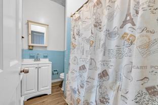 426 W Green St #1 - Photo 1 of 1