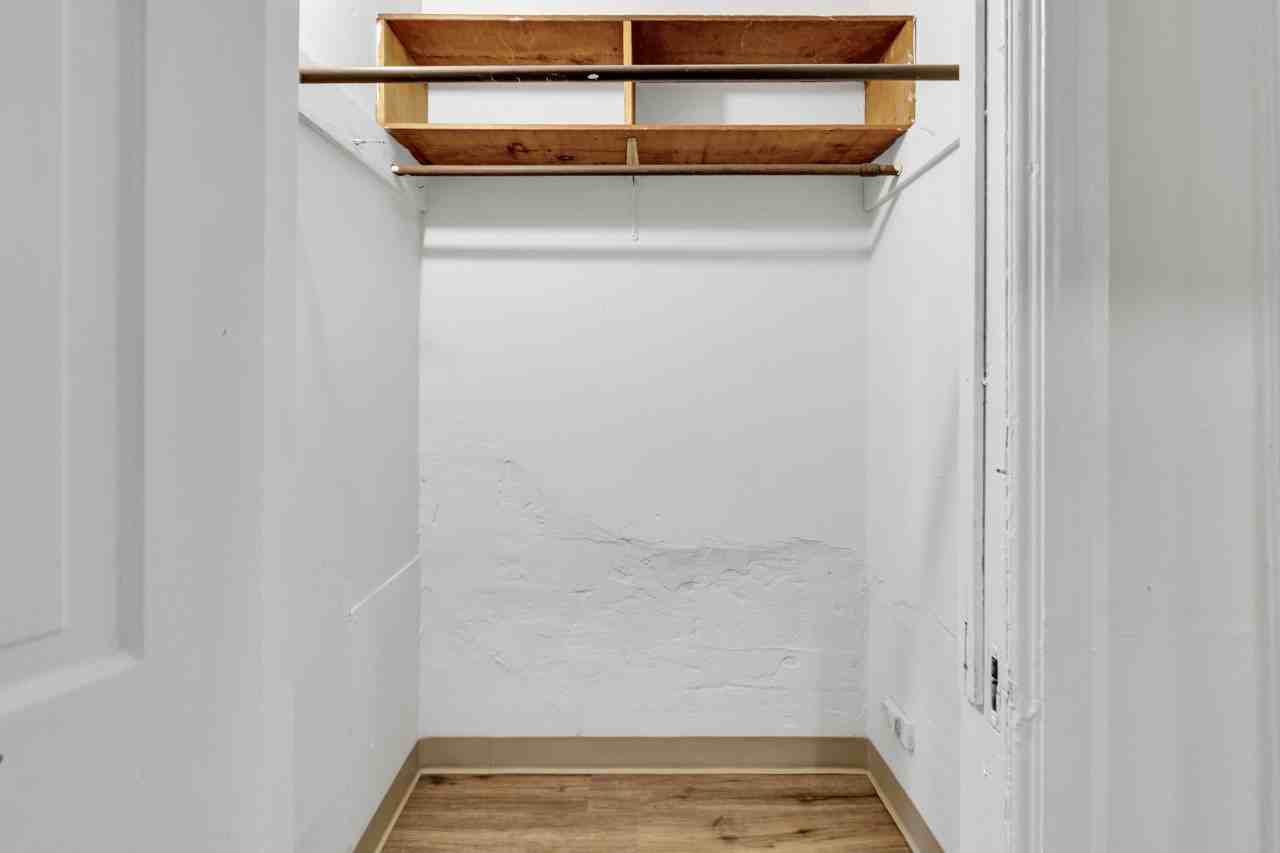 426 W Green St #1 - Photo 2 of 20