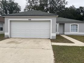 7419 Overland Park Blvd #NA - Photo 1 of 1