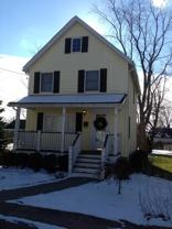 22 Cook Ave #NA - Photo 1 of 1