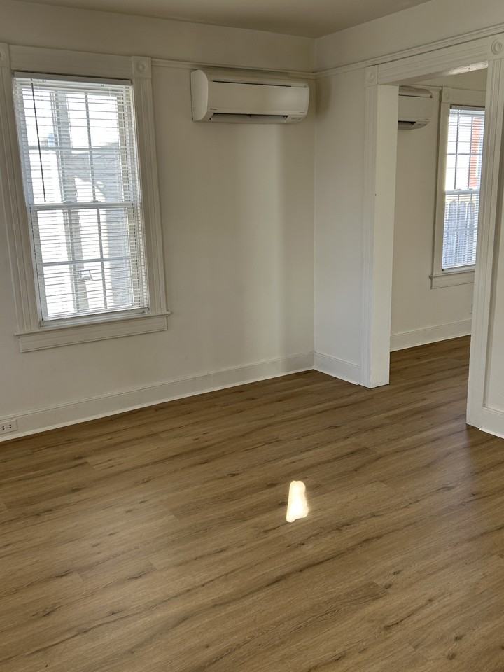 22 Cook Ave #NA - Photo 2 of 14