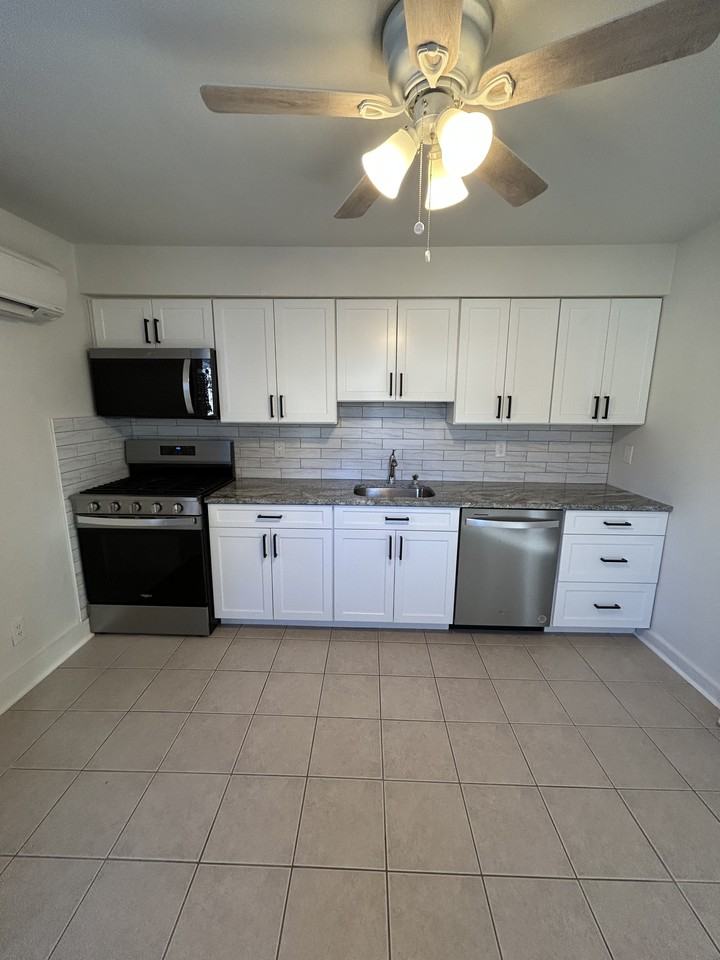 22 Cook Ave #NA - Photo 3 of 14