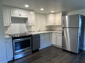 27 Crosswicks Chesterfield Rd #B - Photo 1 of 1