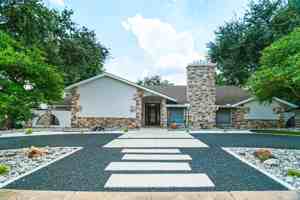 featured image of 6940 Brookshire Dr #NA