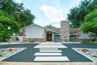 6940 Brookshire Dr #NA - Photo 1 of 1