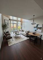 1240 India St #510 - Photo 1 of 1